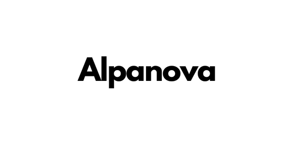Alpanova